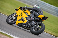 PJ-Motorsport-Photography-2020;donington-no-limits-trackday;donington-park-photographs;donington-trackday-photographs;no-limits-trackdays;peter-wileman-photography;trackday-digital-images;trackday-photos